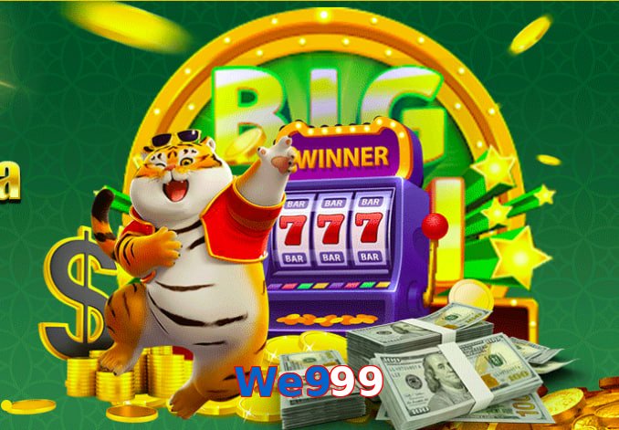 We999 interface sample