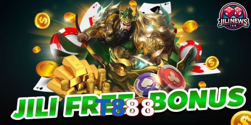 T888