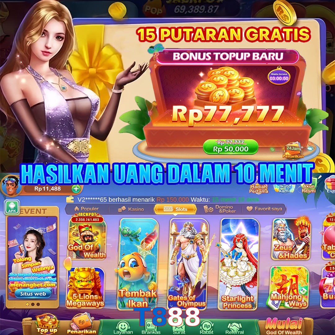 T888