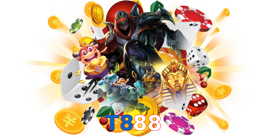 T888