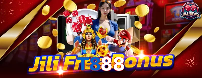 T888