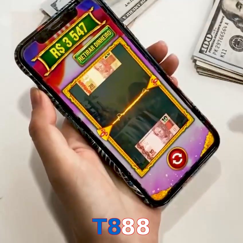 T888