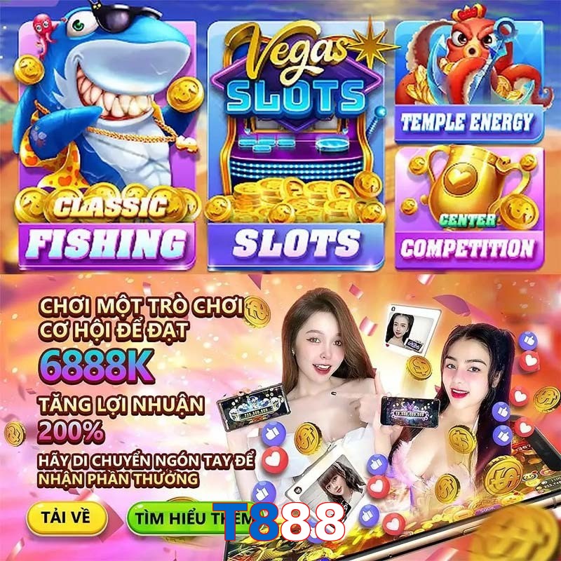 T888