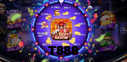 T888