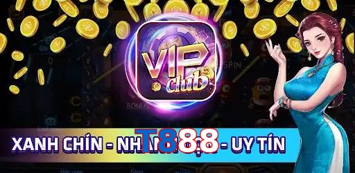 T888