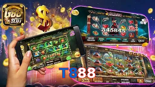 T888