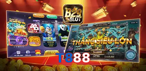 T888