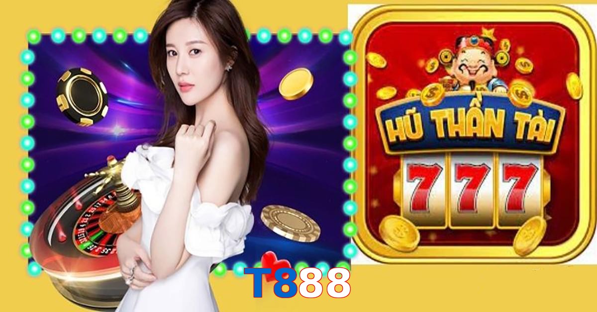T888